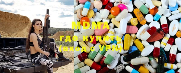 ешки Кукмор